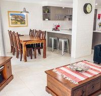 Bay Parklands Unit 21/2 Gowrie Avenue - Accommodation Perth