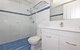 Bay Parklands, Unit 22/2 Gowrie Avenue - thumb 2