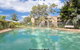 Bay Parklands, Unit 69/2 Gowrie Avenue - thumb 3