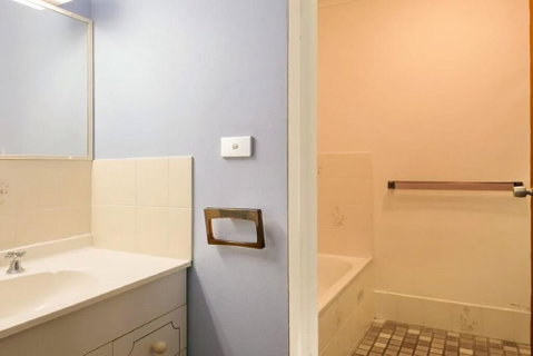 Bay Parklands, Unit 69/2 Gowrie Avenue - Accommodation Perth 2