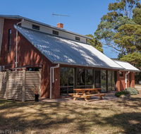 Bay Retreat Port Arthur - Perth Resorts