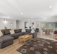 Bay Serene 15 Mistral Close - Accommodation Perth