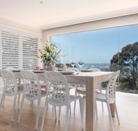 Bay View 6 By Jervis Bay Rentals - Accommodation Perth