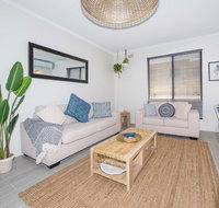 Bay Village 2 - Shoal Bay - Accommodation Perth
