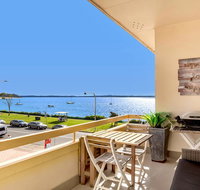 Bay Village No.7 Shoal Bay - Accommodation Perth