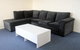 Bay Village Unit 20, 47 Shoal Bay Road - thumb 3