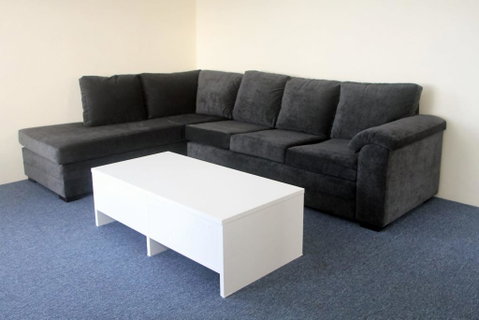 Bay Village Unit 20, 47 Shoal Bay Road - Accommodation Perth 3