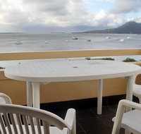 Bay Village Unit 20 47 Shoal Bay Road - Accommodation Perth
