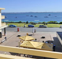 Bay Village Unit 10/47 Shoal Bay Road - Accommodation Perth