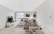 Bay Village, Unit 14/ 47 Shoal Bay Road - thumb 0