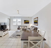 Bay Village Unit 14/ 47 Shoal Bay Road - Accommodation Perth