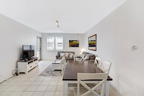 Bay Village, Unit 14/ 47 Shoal Bay Road - Accommodation Perth 0
