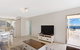 Bay Village, Unit 14/ 47 Shoal Bay Road - thumb 1