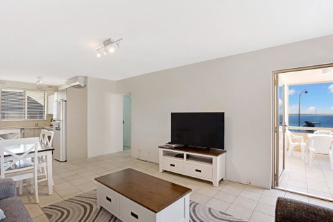 Bay Village, Unit 14/ 47 Shoal Bay Road - Accommodation Perth 1