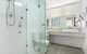 Bay Village, Unit 14/ 47 Shoal Bay Road - thumb 2