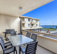 Bay Village Unit 4/47 Shoal Bay Road - Accommodation Perth