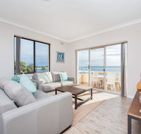 Bay Village Unit 6/47 Shoal Bay Road - Accommodation Perth