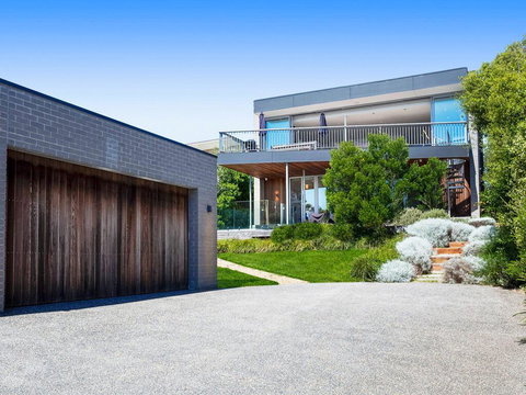 Bay Vista - Amazing Bay Views With The Beach At Your Doorstop! - Perth Resorts 0