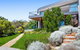 Bay Vista - Amazing Bay Views With The Beach At Your Doorstop! - thumb 3