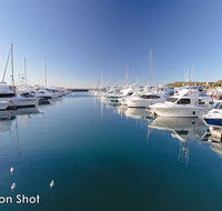 Baydream' 13 Pirralea Parade - pet friendly aircon boat parking - Accommodation Perth