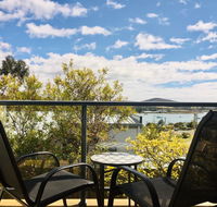 Bays Rest - Accommodation Perth