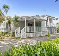 BAYSHORE - DROMANA - Accommodation Perth