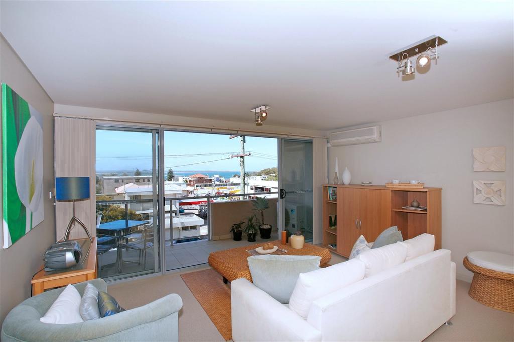 Nelson Bay NSW Accommodation Perth