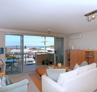 Bayview Apartments Unit 7/42 Stockton Street - Accommodation Perth