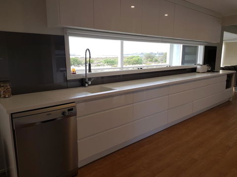 Bayview Hideaway - Perth Resorts 2