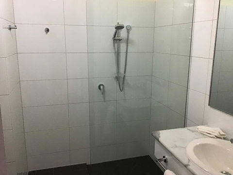 Bayview Motel - Accommodation Perth 1