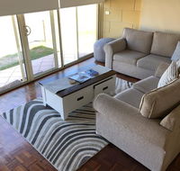 Bayview no 1 - Next to the Beach - Accommodation Perth