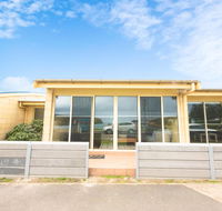 Bayview no 2 - Next to the Beach - Accommodation Perth