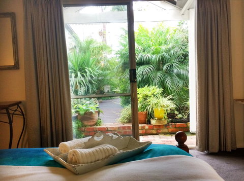 Bayview Studio - Perth Resorts 2