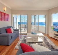 Bayview Towers Unit 1/15 Victoria Parade - Accommodation Perth