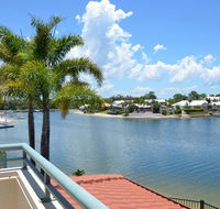 Bayz Maroochy Waters - Accommodation Perth