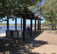 Bayz on the River - Accommodation Perth