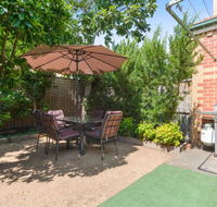 Beach Baby Dromana - Accommodation Perth