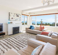 BEACH BELLE - MORNINGTON - Accommodation Perth