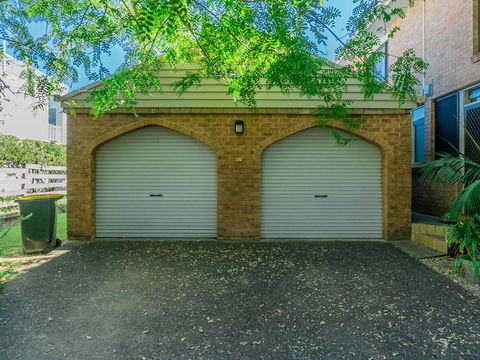 Beach Chalet 3 - Accommodation Perth 1