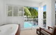 BEACH CLUB PENTHOUSE 5134 - thumb 1