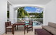 BEACH CLUB PENTHOUSE 5134 - thumb 0