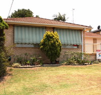 BEACH COMBER - Accommodation Perth