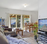 Beach Escape  Currarong - basic family accommodation - Accommodation Perth