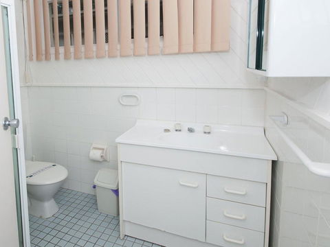 Beach Haven - Perth Resorts 3