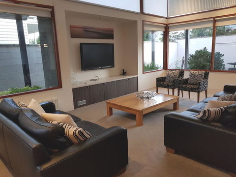 Beach Haven - Perth Resorts 2