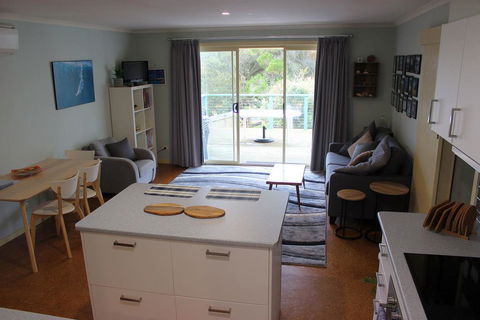 Beach House @ Smiths Beach - Accommodation Perth 3