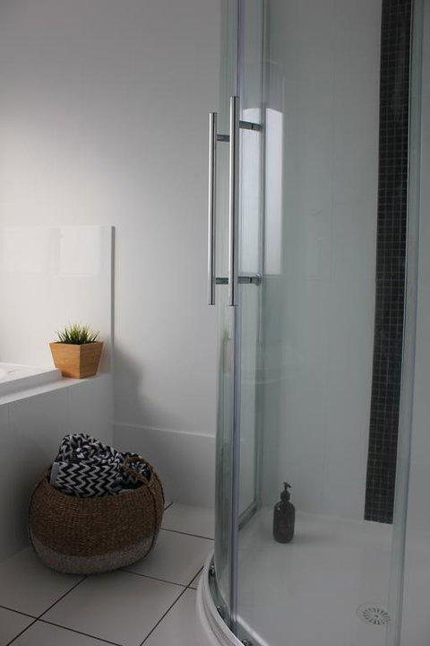 Beach House At Arno - Perth Resorts 3