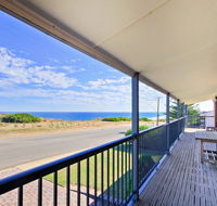 Beach House at Moana - Accommodation Perth