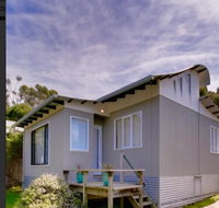 Beach House Getaway 1 - Accommodation Perth