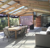 Beach House Getaway 2 - Accommodation Perth